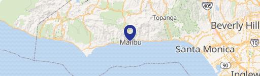 23681 Malibu Colony Rd