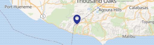 35375 Mulholland Hwy