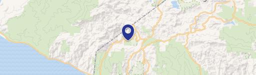 34342 Mulholland Hwy