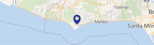 28920 Pacific Coast Hwy