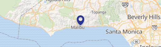 23033 Pacific Coast Hwy