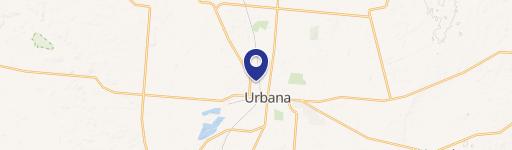 360 Mosgrove St, Unit 366