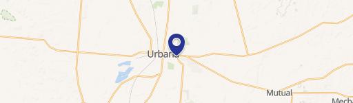 204 Patrick Ave, Unit 212