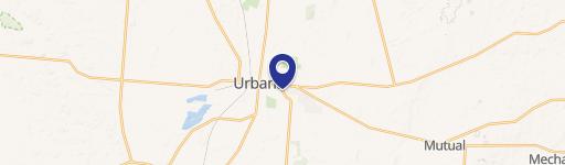 300 Patrick Ave, Unit 314