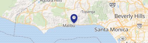 22523 Pacific Coast Hwy