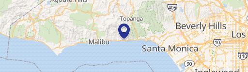 20356 Pacific Coast Hwy