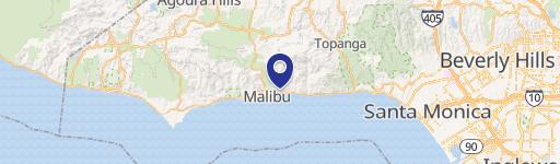 22878 Pacific Coast Hwy