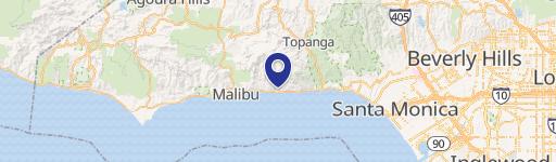 21217 Pacific Coast Hwy