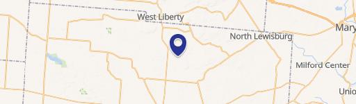 1189 Short Game Farm Rd