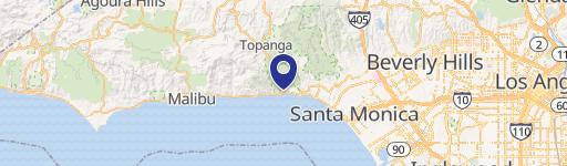 18412 Pacific Coast Hwy