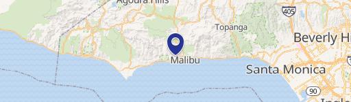 24255 Pacific Coast Hwy