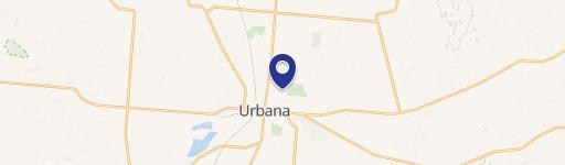 789 Terry Ln, Unit 795