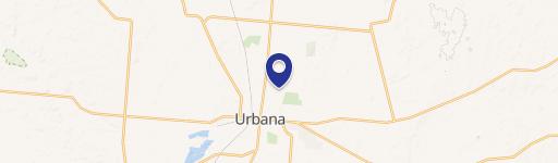 958 Terry Ln, Unit 964