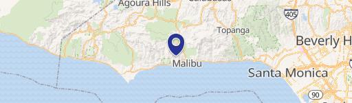 24255 Pacific Coast Hwy