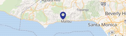 24255 Pacific Coast Hwy