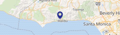 24255 Pacific Coast Hwy