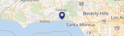 19130 Pacific Coast Hwy