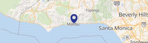 23554 Pacific Coast Hwy