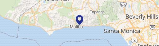 22969 Pacific Coast Hwy