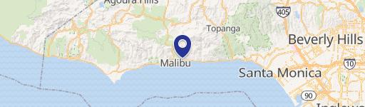 22941 Pacific Coast Hwy