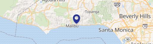 22716 Pacific Coast Hwy