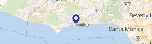 25001 Pacific Coast Hwy