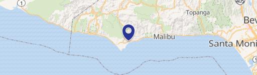 28128 Pacific Coast Hwy