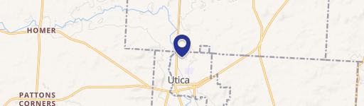 136 12th Crestview Dr