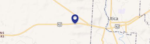 3910 Johnstown Utica NE Rd