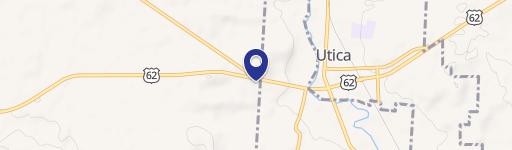 3934 Johnstown Utica NE Rd