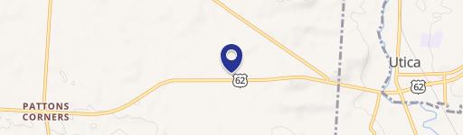 2537 Johnstown Utica NE Rd