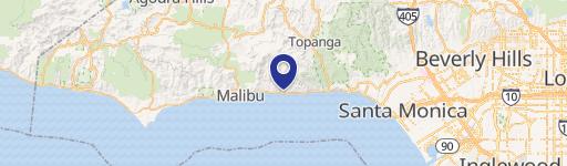 21216 Pacific Coast Hwy