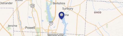 Ss Old 3rd Hwy Hwy Old 3c