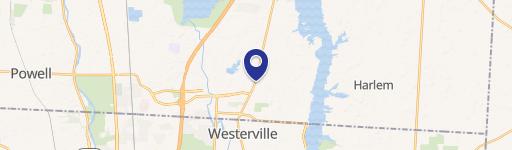 Ss Old 3rd Hwy Hwy Old 3c