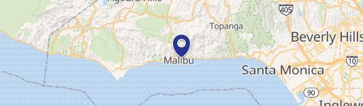 23387 Pacific Coast Hwy