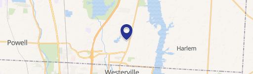 6131 Highland Lks Ave