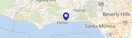 22729 Pacific Coast Hwy