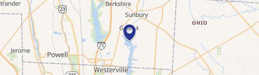 Ss Old 3rd Hwy Hwy Old 3c