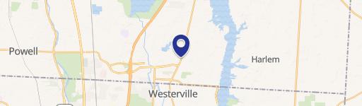 7128 State Rte 3rd 3