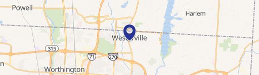 190 State St, Unit D