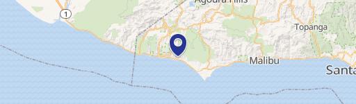 31527 Pacific Coast Hwy