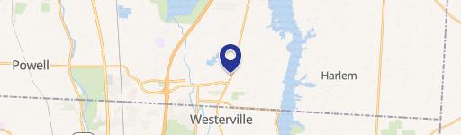 7132 State Rte 3rd 3