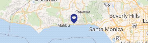 21355 Pacific Coast Hwy