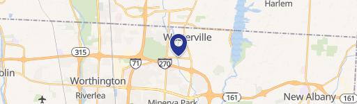 635 Park Mdw Rd Ste, Unit 114