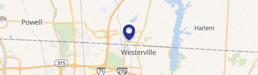 371 County Line Rd W Ste, Unit 150