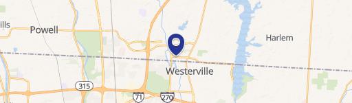 387 County Line Rd W Ste, Unit 225