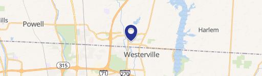 450 Alkyre Run Ste, Unit 260