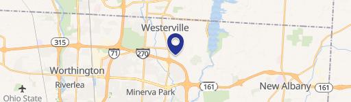 1001 Eastwind Dr Ste, Unit 401