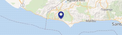 31577 Pacific Coast Hwy