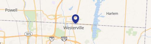 170 Broadway Ave, Unit 200